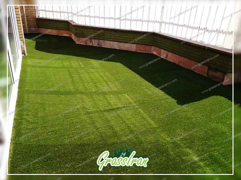 مرکز فروش چمن مصنوعی نیوساد