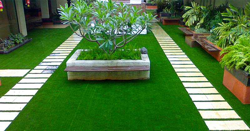 چمن-مصنوعی-دست-دوم