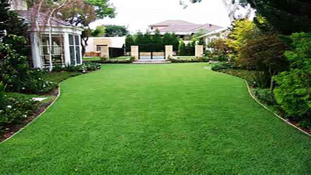 چمن مصنوعی تزئینی ارزان