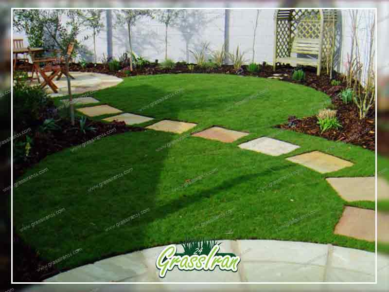 نکته ای مهم در خرید چمن مصنوعی