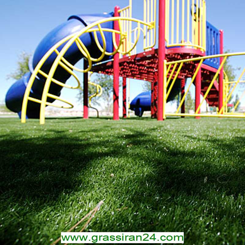 چمن مدرسه نیوساد