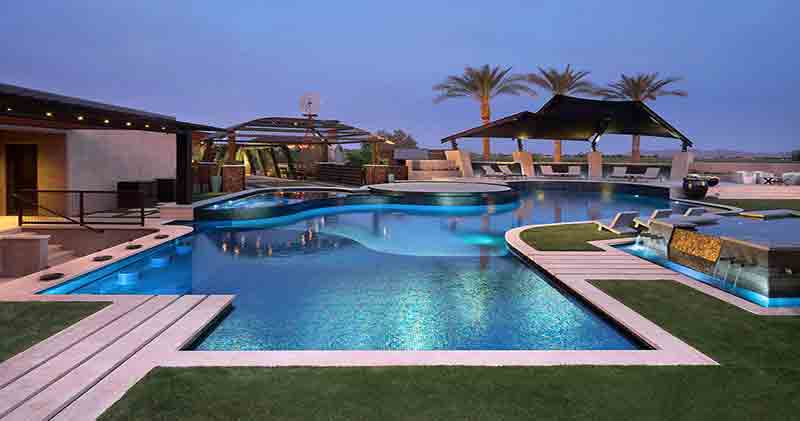 چمن-مصنوعی-نیوساد