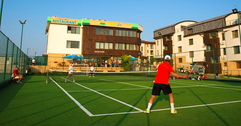 چمن-مصنوعی-ورزشی-چیست