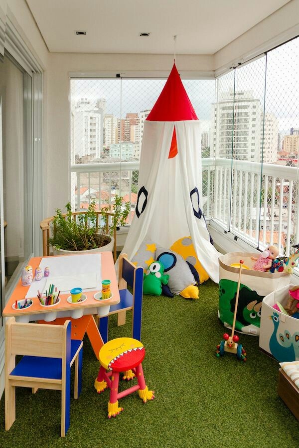 چمن مصنوعی دکوراتیو ارزان